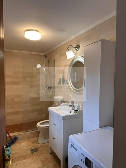 Casă cu 3 camere cu Teren 100 Mp în Tineretului