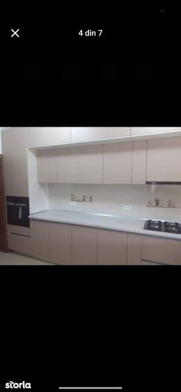 Casă cu 3 camere cu Teren 340 Mp în Dumbrăvița