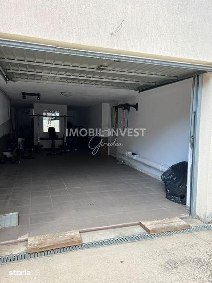 Superoferta! Casa 190 mp utili, 4 camere,3 bai, garaj! - 4
