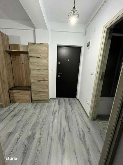 Apartament 1 camera Visan de vanzare - 2