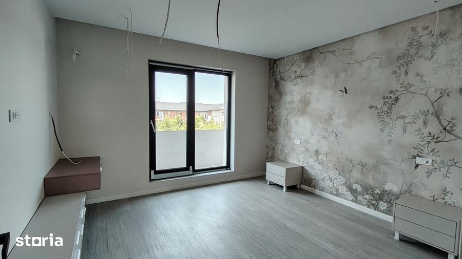 O locuin?a care inspira. Un stil de via?a care se simte. - 11