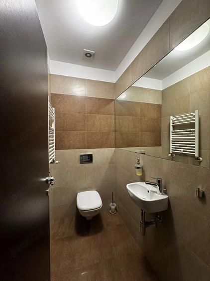 Proprietar, 3 camere decomandat cu terasa, Drumul Sarii - 7