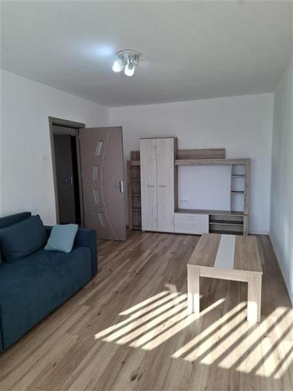 Apartament cu 2 camere decomandat în Nicolae Grigorescu