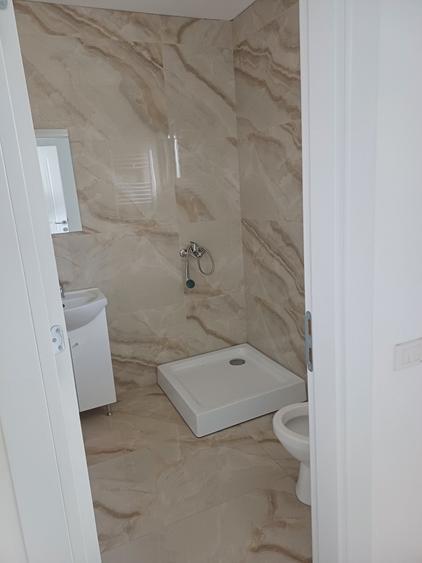 Casă cu 4 camere cu Teren 500 Mp în Dârvari
