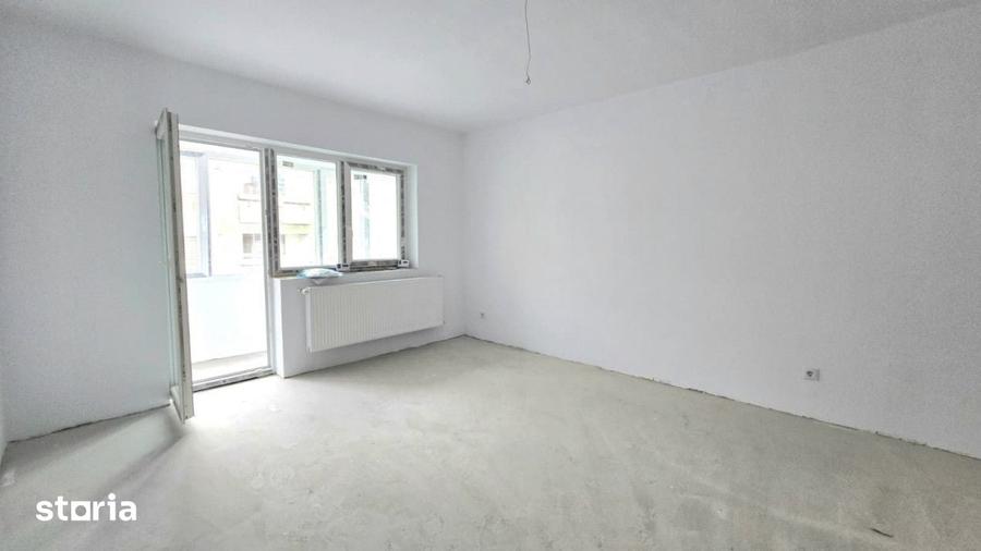 Apartament cu 3 camere decomandat în Ultracentral