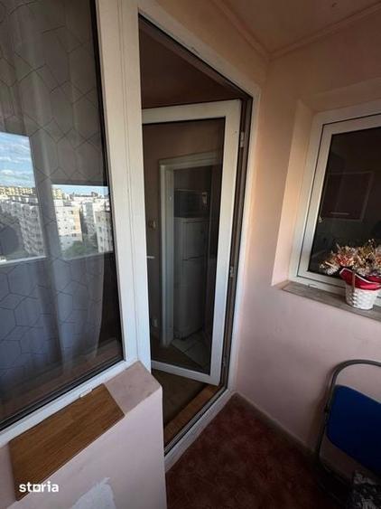 DE VANZARE Garsoniera Bucuresti, Zona Chisinaului - 8