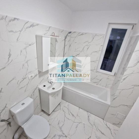 2 Camere Spațios, 70 Mp, Zona Pallady – Acces  Metrou Teclu - 3