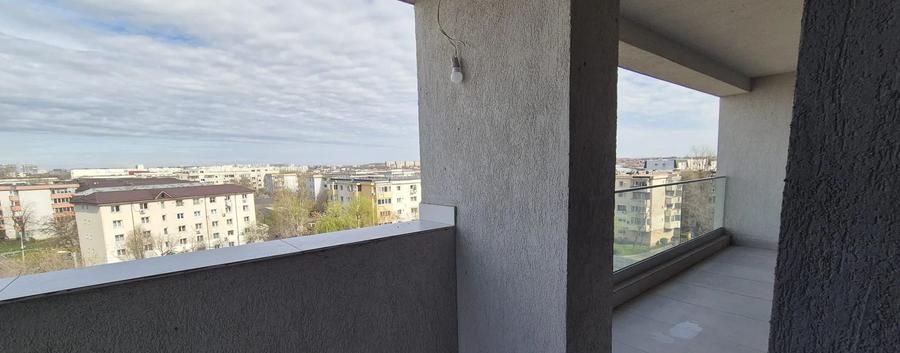 Apartament 2 camere in Pantelimon - 9