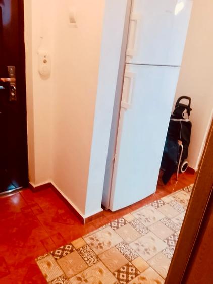 Apartament cu 2 camere decomandat în Pantelimon