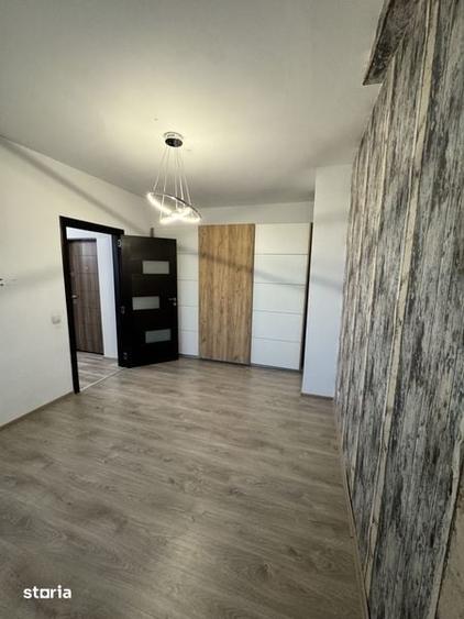 Apartament de vanzare 2 camere sos Chitilei Sector 1 Bucurestii Noi - 2