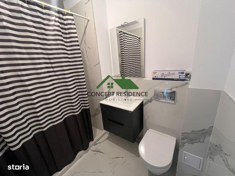 Apartament cu 2 camere în Vasile Alecsandri