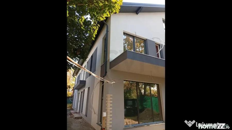 Casa noua tip duplex 4 camere - 1