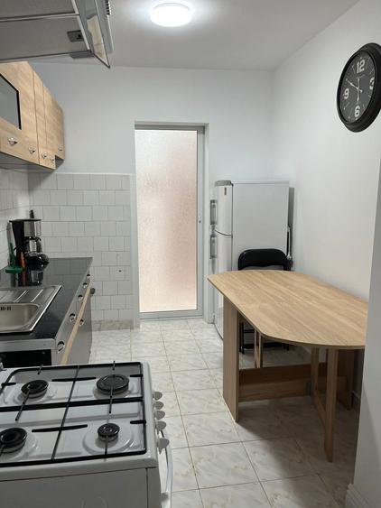Apartament cu 2 camere decomandat în Țiglina 2
