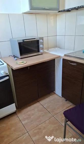 320 euro! Grasoniera, Mircea cel Batran - Iasi (Iasi) - 2