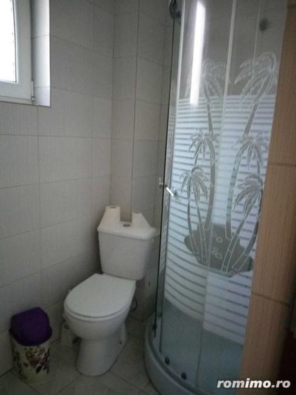 Apartament cu 2 camere decomandat în Iosefin