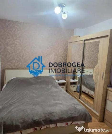Casă cu 5 camere cu Teren 384 Mp în Ultracentral