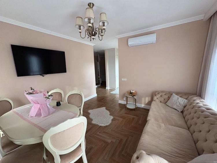 Persoana fizica Vand apartament cu 3 camere, urgent! - 2