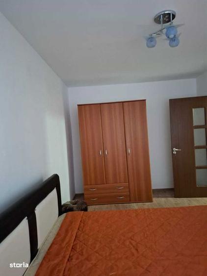 Apartament 3 camere de inchiriat Precista / Carrefour, Mall - 7