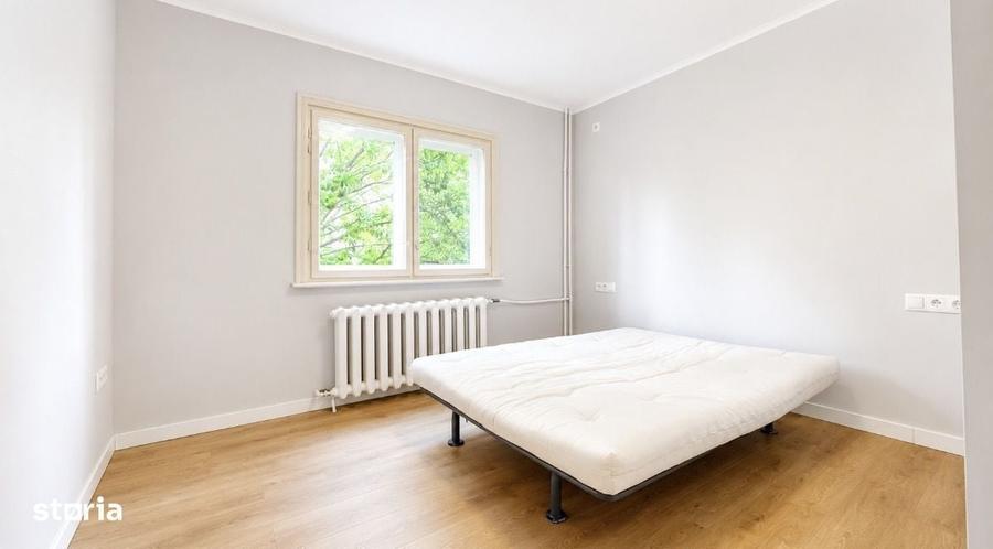 Apartament cu 3 camere în Decebal — fotografia 3