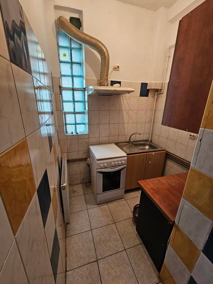 Birou, de 89.580001831055 mp, în Cotroceni