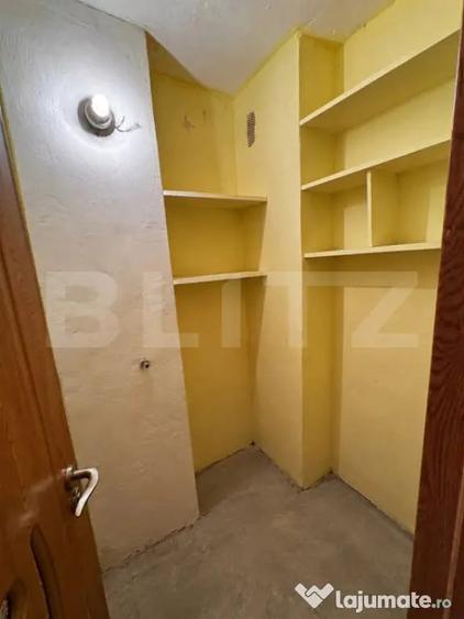 Apartament 3 camere, 72 mp, zona Ludu? - 2