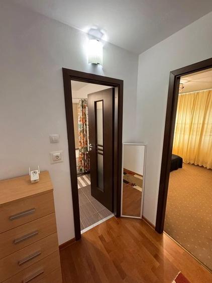 Garsonieră în Scriitorilor