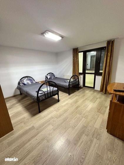 Casă cu 4 camere cu Teren 150 Mp în Gării