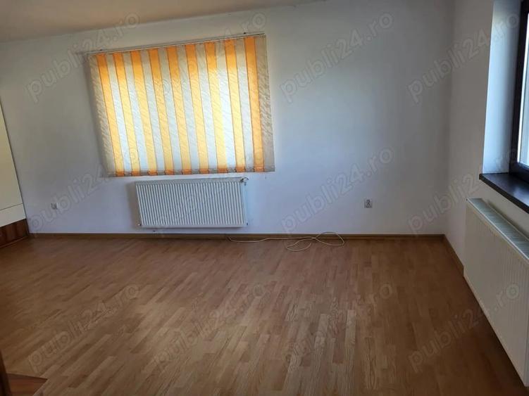 Vand casa in Sarichioi, jud. Tulcea - 2