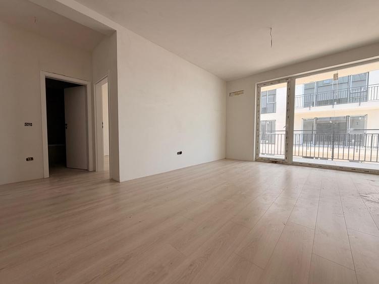 COMISION 0%-Apartament 2 camere, etaj 1-LIFT- Timisoara - 2