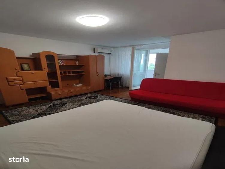 Costin Georgian 4 minute metrou apropiere si parc ior - 7