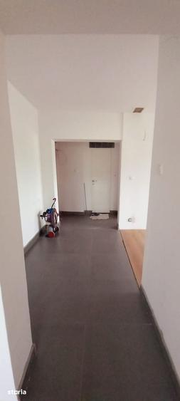 Apartament cu 2 camere, chiar in centrul ora?ului! - 11