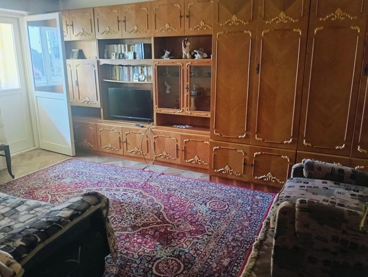 3 CAMERE  |  FALEZA NORD  |  DELFINARIU - 3