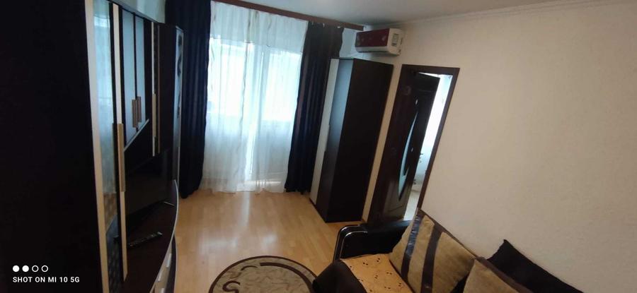 Inchiriere apartament - 1