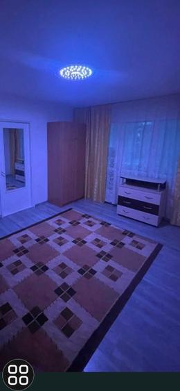 Apartament  2 camere- Astra ' str Uranus - 3