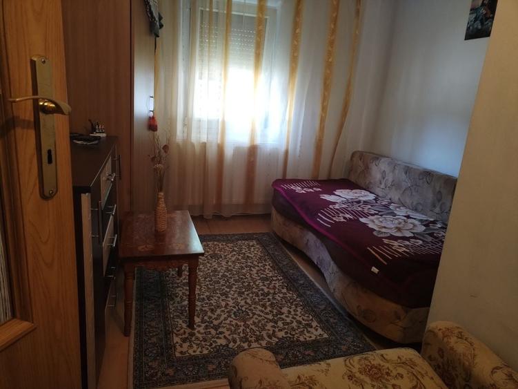Apartament 3 dormitoare - 7