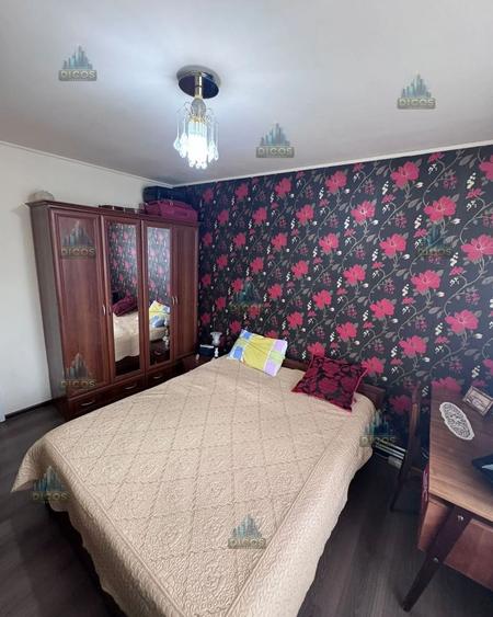 Apartament 2 camere de vânzare – Strada Episcopiei - 5