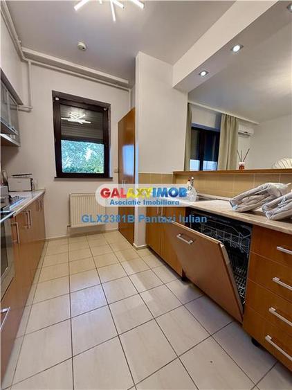 Apartament 2 camere | P-ta Sudului | Centrala | Parcare | 13min metrou - 6