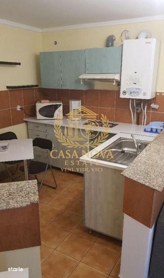 Apartament 2 camere 70 mp parter cu parcare orientare sudica complet u - 4