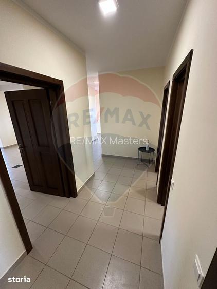 Spa?iu industrial la sosea 550 mp, Cumparatura, Suceava