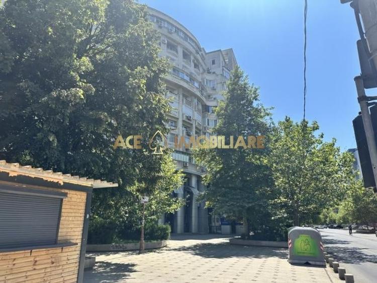 Apartament cu 2 camere decomandat, mobilat în Unirii