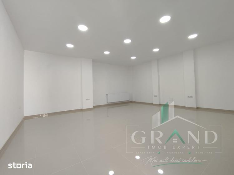 Spatiu comercial ultracentral | READY TO USE | Str.Eroilor | Cluj-Napo - 8