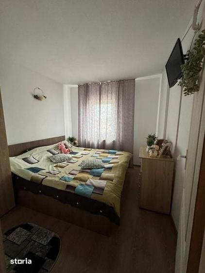 Inchiriez apartament - 1