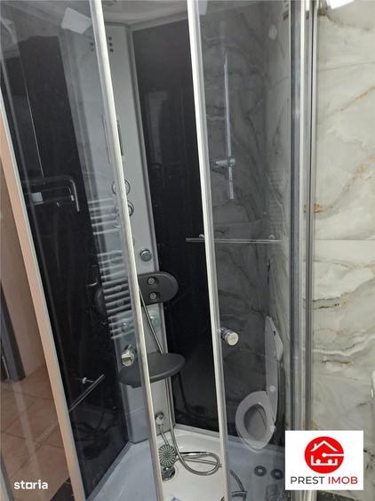 Casă cu 4 camere în Pănet