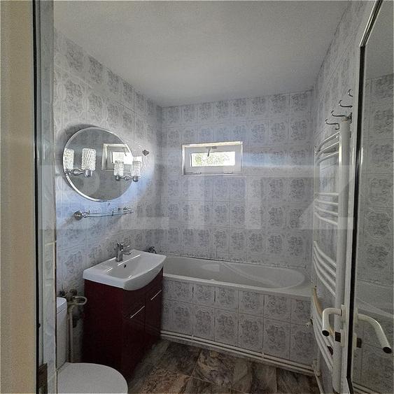 3 camere în Micro 16 – 68 mp, garaj propriu și o boxă cât o cameră - 11