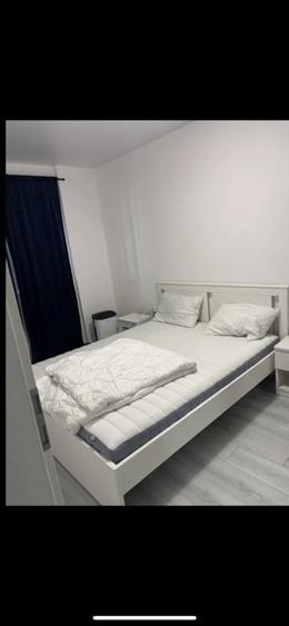 Garsonieră în Berceni