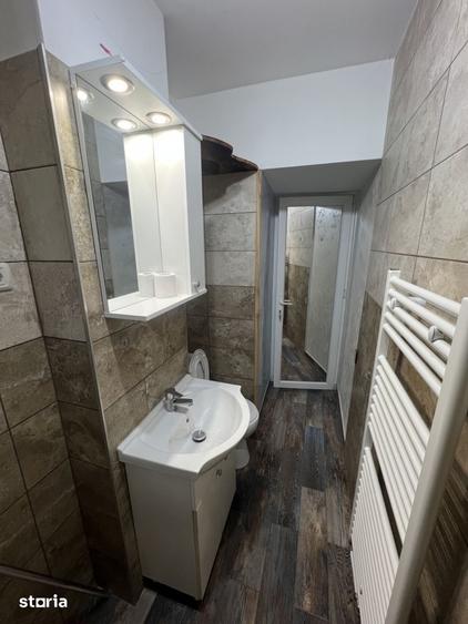 Apartament 2 camere, et 2, de vanzare - 4