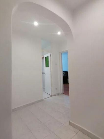 Brasov Vanzare gaosoniera complet renovata zona pietonala Racadau - 3