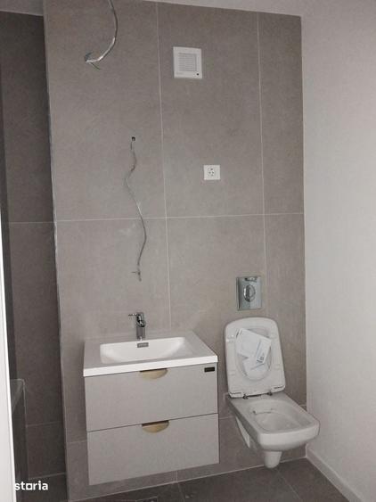 Apartament 2 camere, decomandat, MRS Gradinile (cu loc de parcare ) - 10