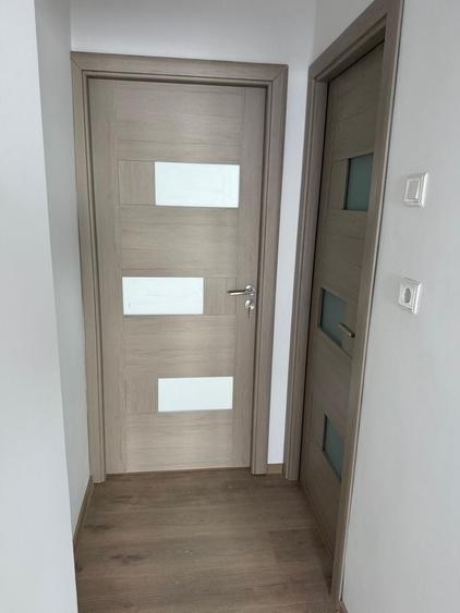 Apartament cu 2 camere în Ultracentral