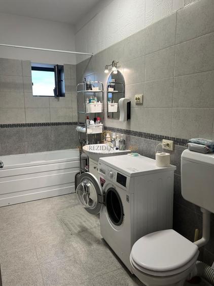 Apartament 2 camere | Metrou Apărătorii Patriei | Vedere panoramică - 11